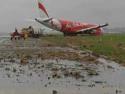Need to fly from kuching intl. Crash Simple Life