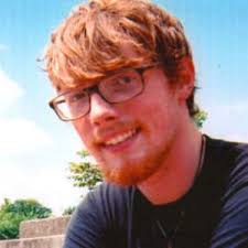 Obituary information for Stephen Patrick Ford