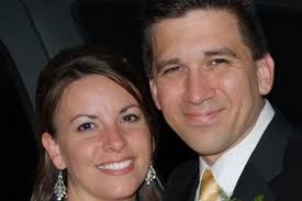 Fundraiser by Wade Sutherland : Send Wade & Christy to Romania