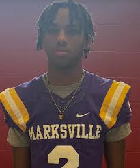 2024 Preview: Class 3A District 2