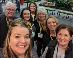 The Landscape Contractor JAN.25 DIGITAL EDITION by Association Publishing  Partners