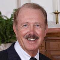 Gary Ellery's Instagram, Twitter & Facebook