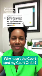 Can I Write A Letter to A Family How Long Does A Family Court Judge Have to  Sign An Order Before It Becomes in Court Judge