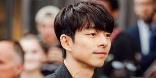 Eh tapi film korea ternyata nggak cuma drama doang loh tapi ada film panasnya juga. Tak Kalah Dari Idol Korea Ini Pesona 7 Aktor Thailand Yang Memesona Merdeka Com