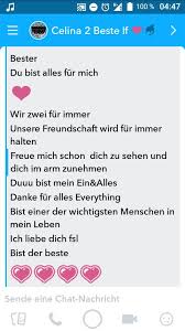 Ich wollte mir nur die zeit nehmen, um danke zu du liebst deine freundin wirklich und willst deine wahren gefühle auf eine süße romantische art und süße texte für sie. Celina Ibf Celina Ist Einfach Nur Perfekt Wattpad