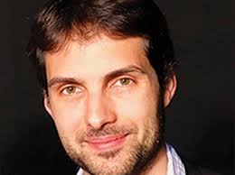 High Score: Music composers plan an elevating role in gamers' experiences