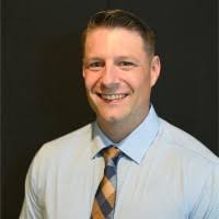 100+ "Helkowski" profiles