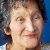 Amanda Olveda's Instagram, Twitter & Facebook