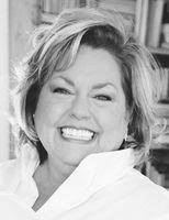 Gerald & Katrina Beckham