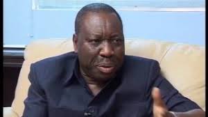 Mr magufuli was last seen in public two weeks ago. John Magufuli Wikivisually