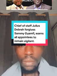 Julius Debra Call Emergency Meetin
