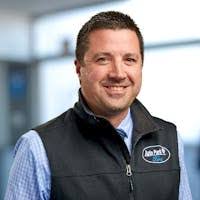 Auto Park Automotive Group Staff