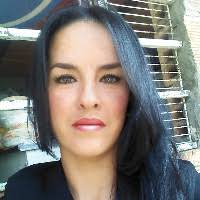 50+ perfiles de «Marisol Molina»