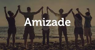Resultado de imagem para amizade