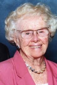 Veronica Butler Obituary