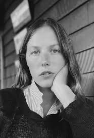 Fitzcarraldo Editions acquires Makenna Goodman's HELEN OF NOWHERE