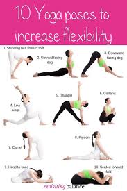 Beginner Yoga Workout To Increase Flexibility Yogaforbeginners Yogaforflexibility Beginneryo Yoga For Flexibility Flexibility Workout Beginner Yoga Workout