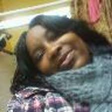 Nia-Oni Johnson (@Nino8790)