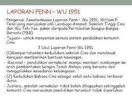Kepercayaan/rasa bangga yang wujud dalam kalangan anggota sesebuah kelompok etnik bahawa budaya dan etnisiti mereka adalah jauh lebik baik dan hebat daripada kelompok lain. Bab 8 Pemerkasaan Pendidikan Ke Arah Kesepaduan Sosial