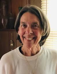 Carson McLane Funeral Home