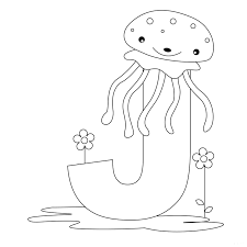 Here's a set of free printable alphabet letter images for you to download and print. Free Printable Alphabet Coloring Pages For Kids Best Coloring Pages For Kids