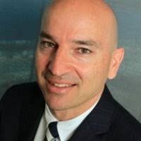 Intelematics Email Format