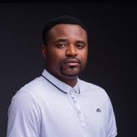 19800+ "Rex Rex" profiles