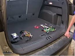 Lav din ford escape car stereo installation nemt med disse. Best 2017 Ford Escape Trailer Wiring Options Video Etrailer Com