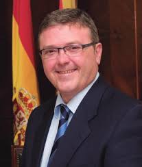 MUSEO ARQUEOLOGICO DE ALICANTE