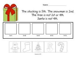 Maybe you would like to learn more about one of these? Logic Problems December Edition Logic Problems Critical Thinking Skills Developing Critical Thinking Skills