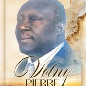 Pierre Family Obituaries