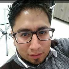 All professional baseball statistics for antonio pichardo. Antonio Pichardo Antonio Pn Twitter
