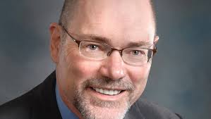 3 Lubbock hospitals recognized by U.S. News & World Report, Covenant among  best in state