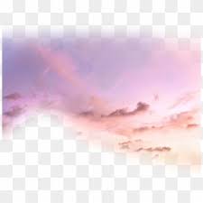 Here you can explore hq sunset sky transparent illustrations, icons and clipart with filter setting like size, type, color etc. Sky Pink Cloud Colors Freetoedit Sunset Clouds Png Transparent Png 1024x916 6510962 Pngfind