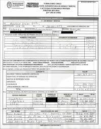 Comment must not exceed 1000 characters. Uribe De Sol A Sol Cuestion Publica