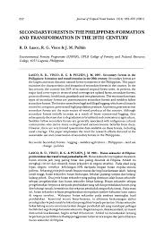 Https Www Jstor Org Stable 43582365