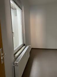 Interessiert an mehr eigentum zur miete? 2 Zimmer Wohnung Mieten Saalfeld Saale 2 Zimmer Wohnungen Mieten