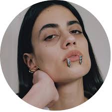 Artists — Zync Music