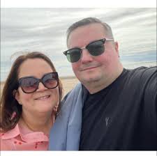 Robert Mclaughlin (@robert.mclaughlin.984) • Facebook