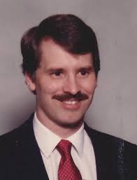 Charles Joseph BIRT Obituary March 14, 2014