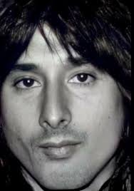 This is awesome! However, it appears that I am now singing Don't Stop  Believin' Harry Potter style! Thank you for sharing, Dawn. (Jen)