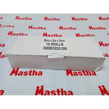 Check spelling or type a new query. Jual Kertas Ekg Ecg 50mm X 30mm X 16mm 5cm Box Shopee Indonesia