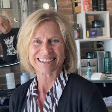 Condolences for John Bayne's passing