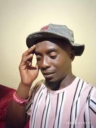 Sub-adult Forest Cobra (Naja subfulva) Richard's Bay, KZN. A common species  in Northern KZN, particularly