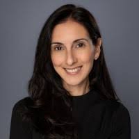 Heather Robson Email & Phone Number