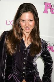 Mackenzie Rosman exposed - Complete reveal photos