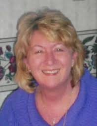 Search Joan Nicholson Obituaries and Funeral Services