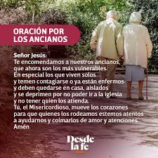 Muchas son las oraciones de sanación que puedes recitar y pedir a través de ellas por la salud de algún enfermo, todo radica en la fe que pongas en ella, el fervor y creer ciegamente que tus peticiones. 5 Oraciones Ante La Pandemia De Coronavirus Covid 19 Desde La Fe