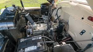 Image result for Catalina Tan 1946 Chrysler