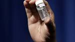  Deaths from fentanyl surge to record 746 in California